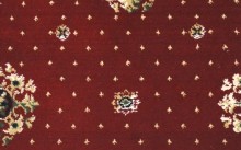 Товар №2431